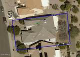 22515 Vega Drive - Photo 16