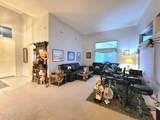 22515 Vega Drive - Photo 17