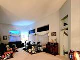 22515 Vega Drive - Photo 18