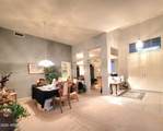 22515 Vega Drive - Photo 19