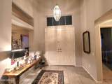 22515 Vega Drive - Photo 20