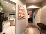 22515 Vega Drive - Photo 21