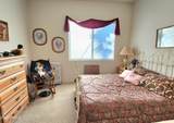 22515 Vega Drive - Photo 22