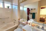 22515 Vega Drive - Photo 23