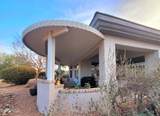 22515 Vega Drive - Photo 25