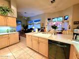22515 Vega Drive - Photo 26