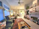 22515 Vega Drive - Photo 27
