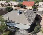 22515 Vega Drive - Photo 29
