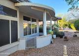 22515 Vega Drive - Photo 31