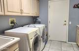 22515 Vega Drive - Photo 34