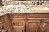 22515 Vega Drive - Photo 35