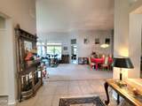 22515 Vega Drive - Photo 45