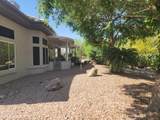 22515 Vega Drive - Photo 46