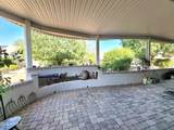 22515 Vega Drive - Photo 47