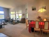 22515 Vega Drive - Photo 48