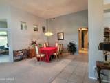 22515 Vega Drive - Photo 49