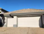22515 Vega Drive - Photo 5