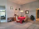22515 Vega Drive - Photo 50