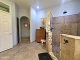 22515 Vega Drive - Photo 51
