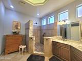 22515 Vega Drive - Photo 52