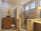 22515 Vega Drive - Photo 53