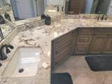 22515 Vega Drive - Photo 55