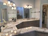 22515 Vega Drive - Photo 56