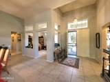 22515 Vega Drive - Photo 57