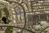 22515 Vega Drive - Photo 6