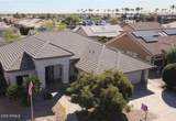 22515 Vega Drive - Photo 7