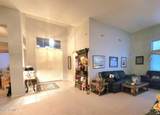 22515 Vega Drive - Photo 8