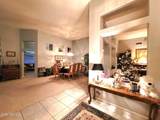 22515 Vega Drive - Photo 9