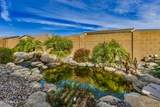 1966 Indian Wells Drive - Photo 39