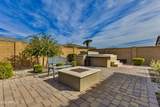 1966 Indian Wells Drive - Photo 42