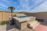 1966 Indian Wells Drive - Photo 44