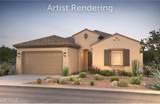 17115 Desert Hollow Drive - Photo 1
