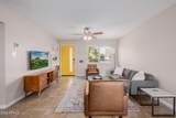 2145 Indianola Avenue - Photo 11