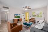 2145 Indianola Avenue - Photo 12