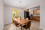 2145 Indianola Avenue - Photo 15