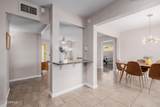 2145 Indianola Avenue - Photo 16