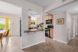2145 Indianola Avenue - Photo 19