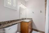 2145 Indianola Avenue - Photo 25