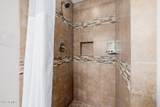2145 Indianola Avenue - Photo 26
