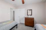 2145 Indianola Avenue - Photo 30