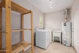 2145 Indianola Avenue - Photo 35