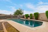 2145 Indianola Avenue - Photo 41