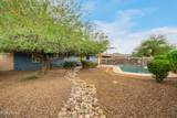 2145 Indianola Avenue - Photo 43