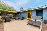 2145 Indianola Avenue - Photo 44