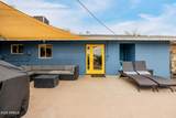 2145 Indianola Avenue - Photo 46