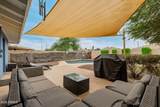 2145 Indianola Avenue - Photo 47